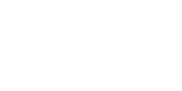 balmain-logo-inverted
