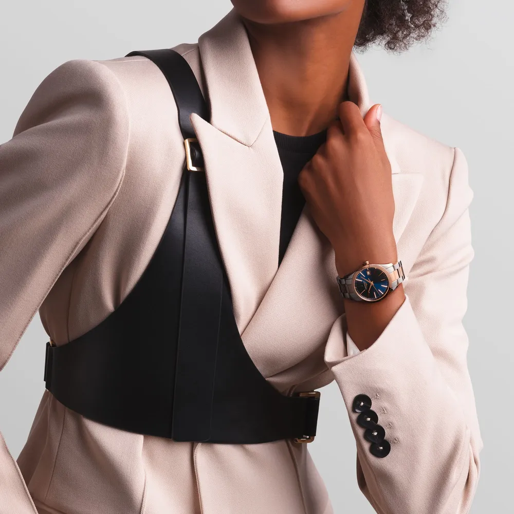 Longines Conquest Classic - Image 3