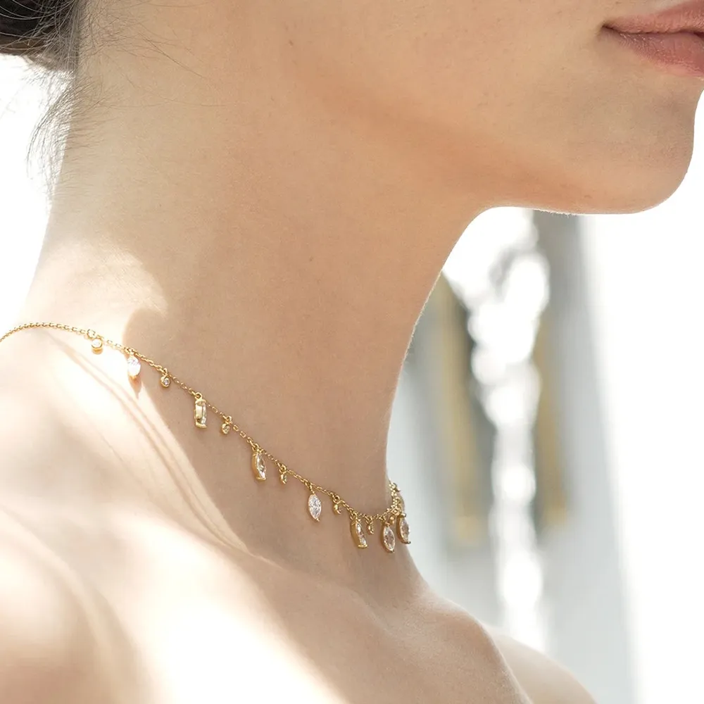 CARAT* London Noa – Ramy - Image 5