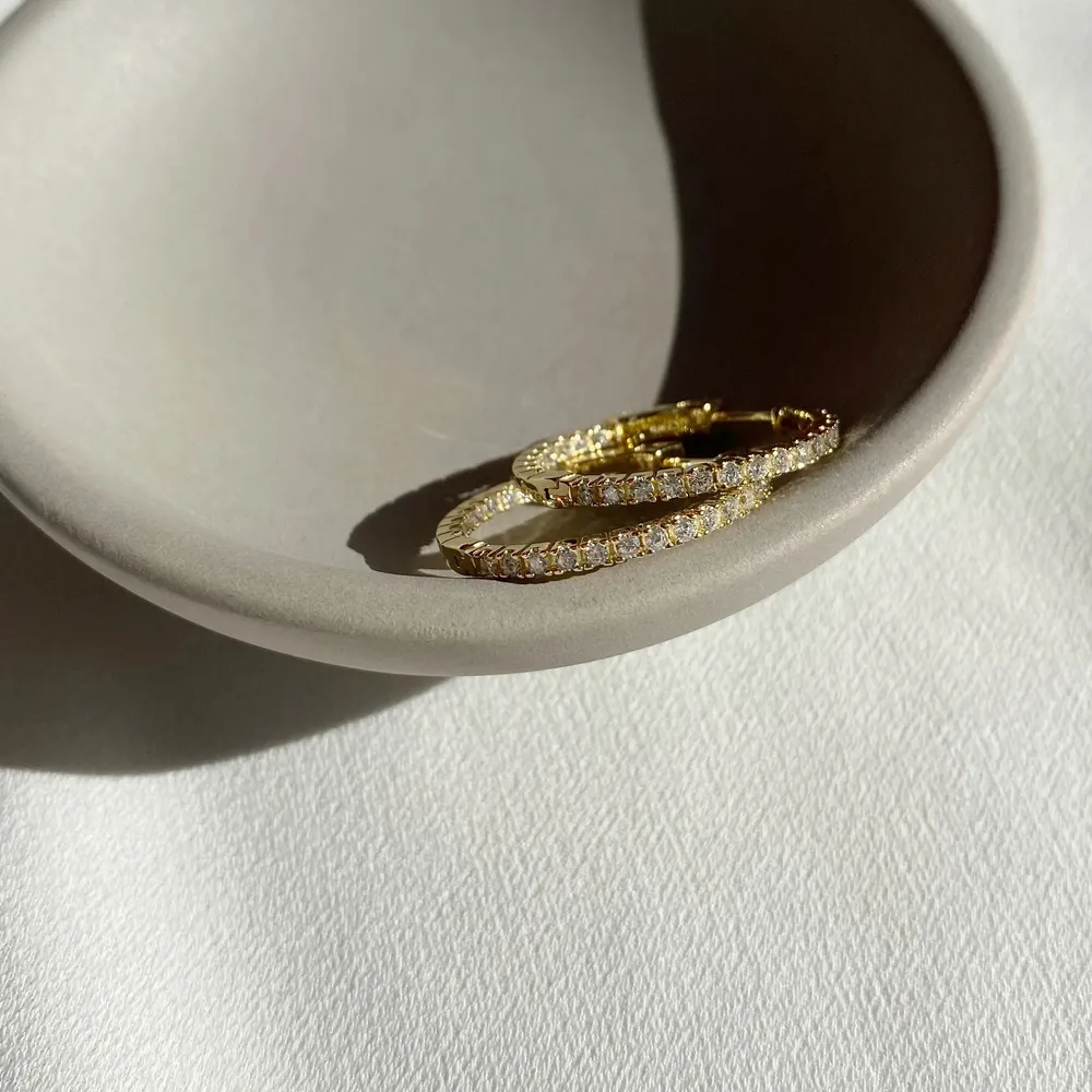 CARAT* London Chelsea – Cassia - Image 4