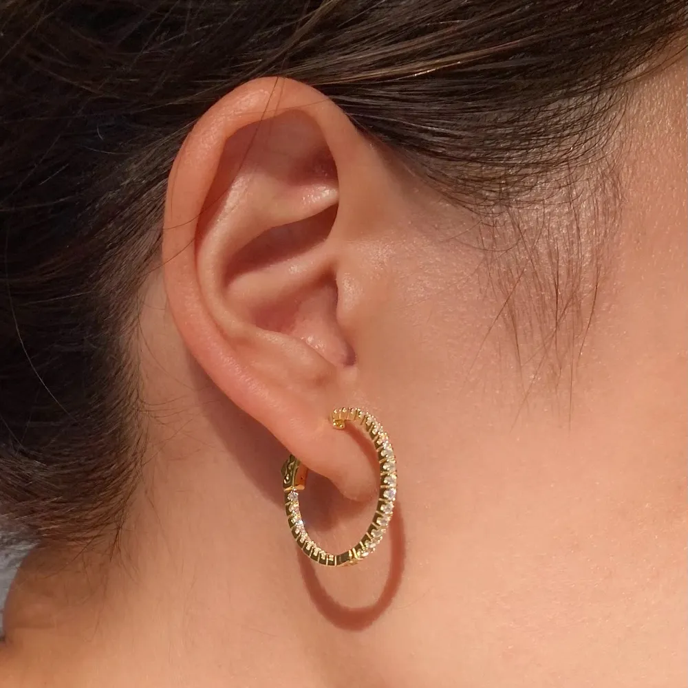 CARAT* London Chelsea – Cassia - Image 3