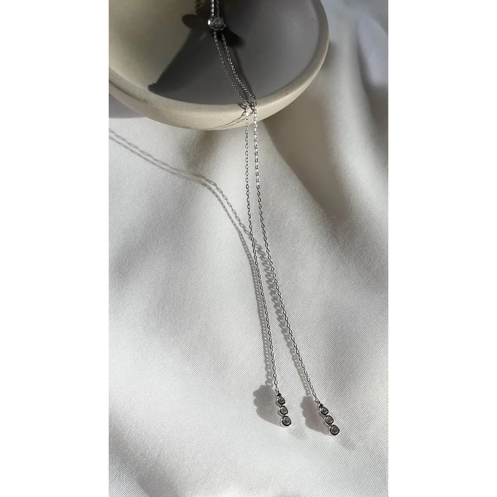 CARAT* London Noa – Ramy - Image 7