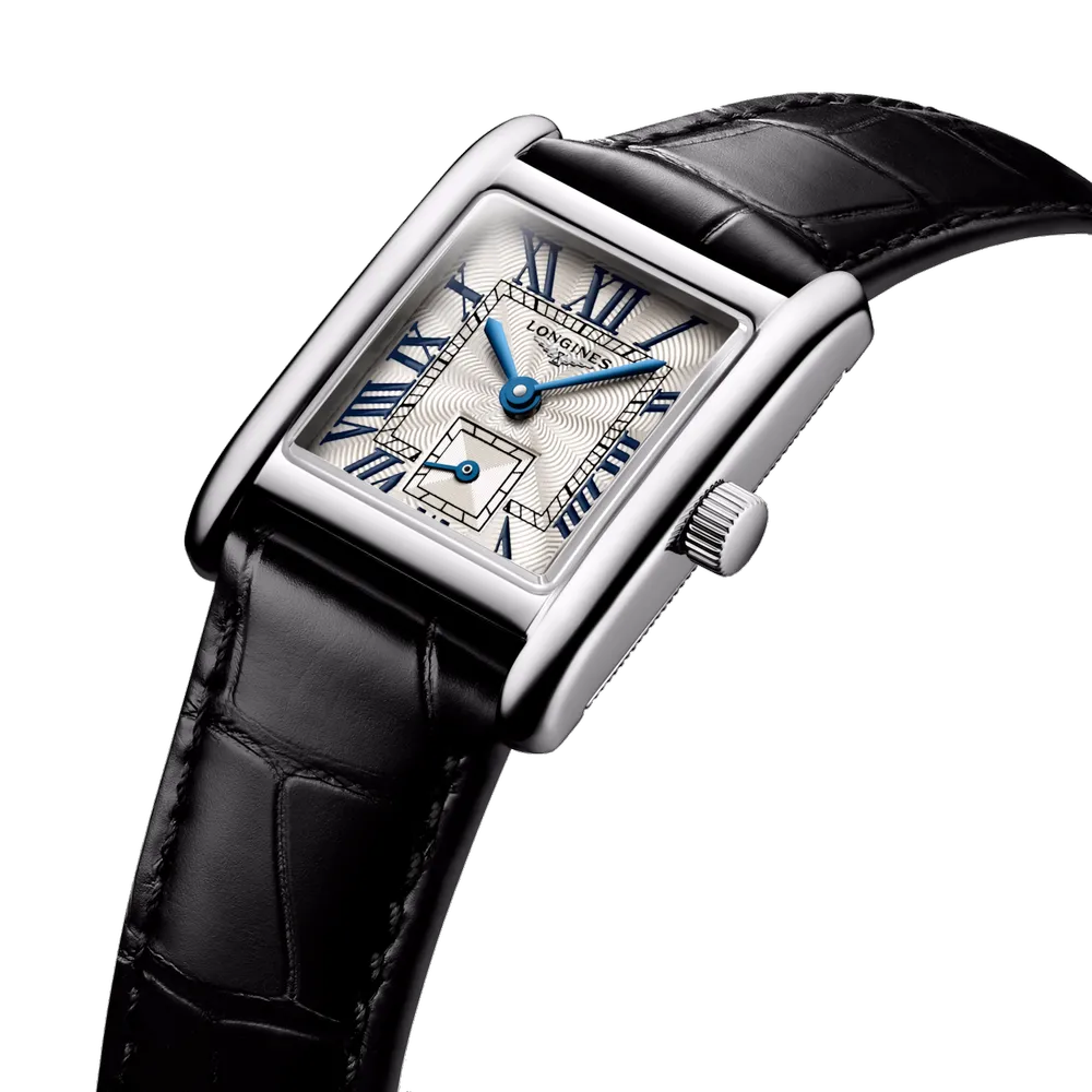 Longines Mini DolceVita - Image 5