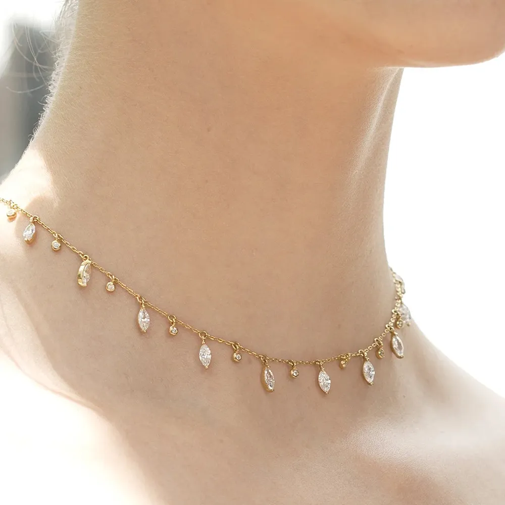 CARAT* London Noa – Ramy - Image 3