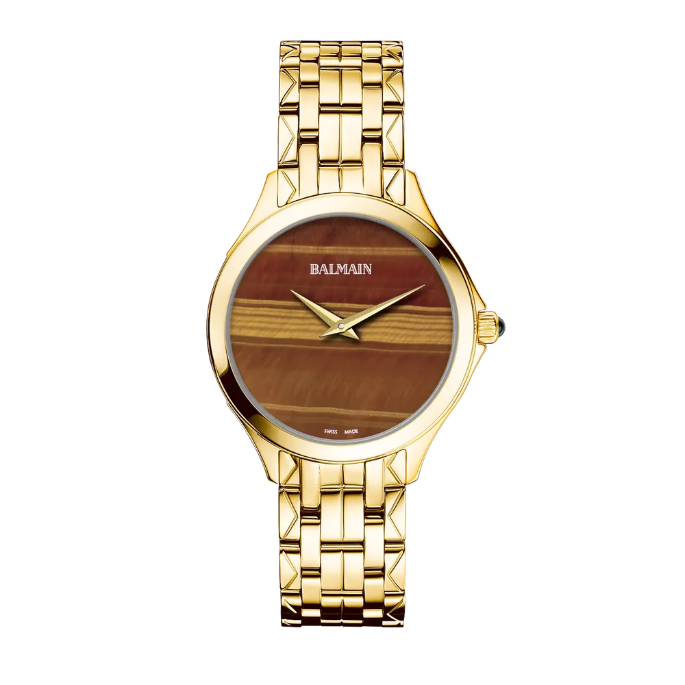 Balmain Flamea