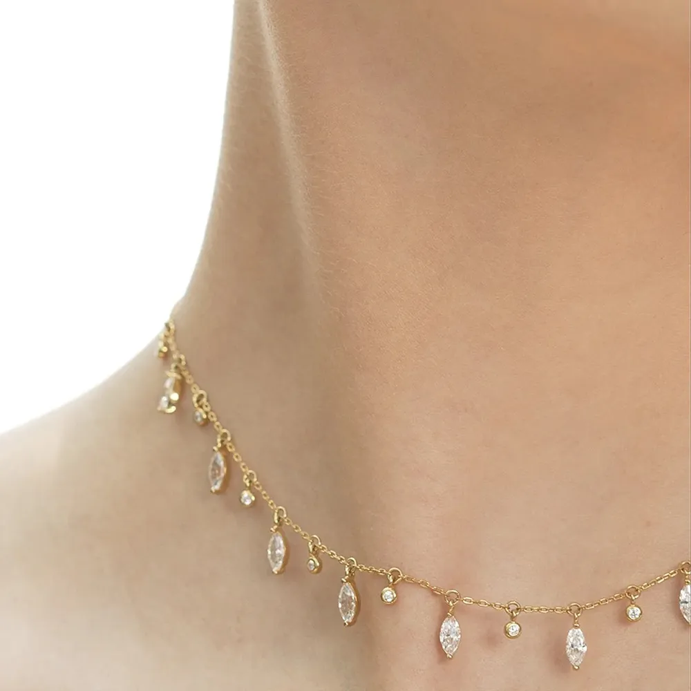 CARAT* London Noa – Ramy - Image 6
