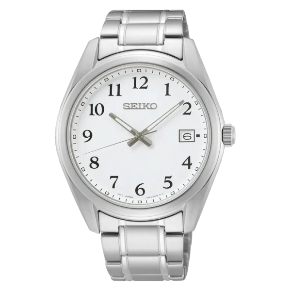 Seiko Conceptual