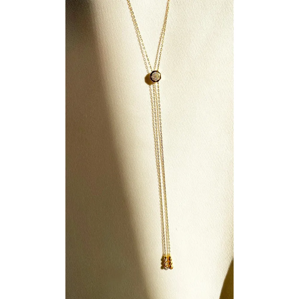 CARAT* London Noa – Ramy - Image 4