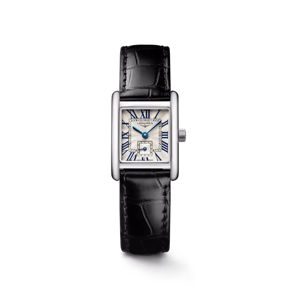 Longines Mini DolceVita