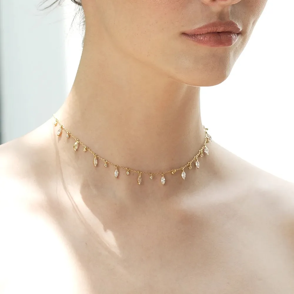 CARAT* London Noa – Ramy