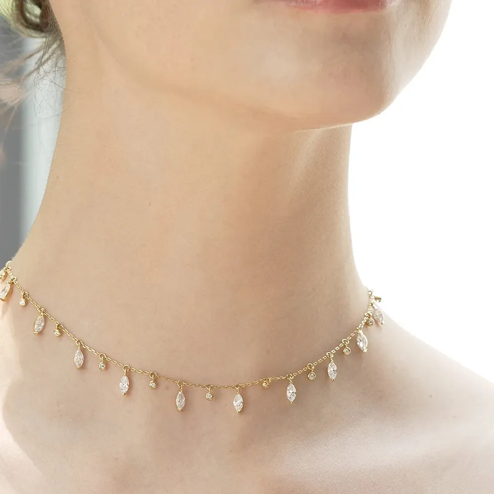CARAT* London Noa – Ramy - Image 2
