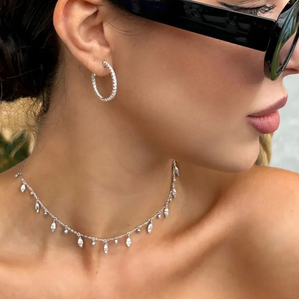 CARAT* London Noa – Ramy - Image 2