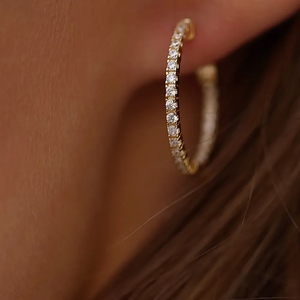 CARAT* London Chelsea – Cassia - Image 5