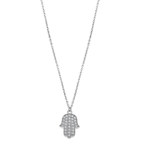 Lotus Silver Mystic