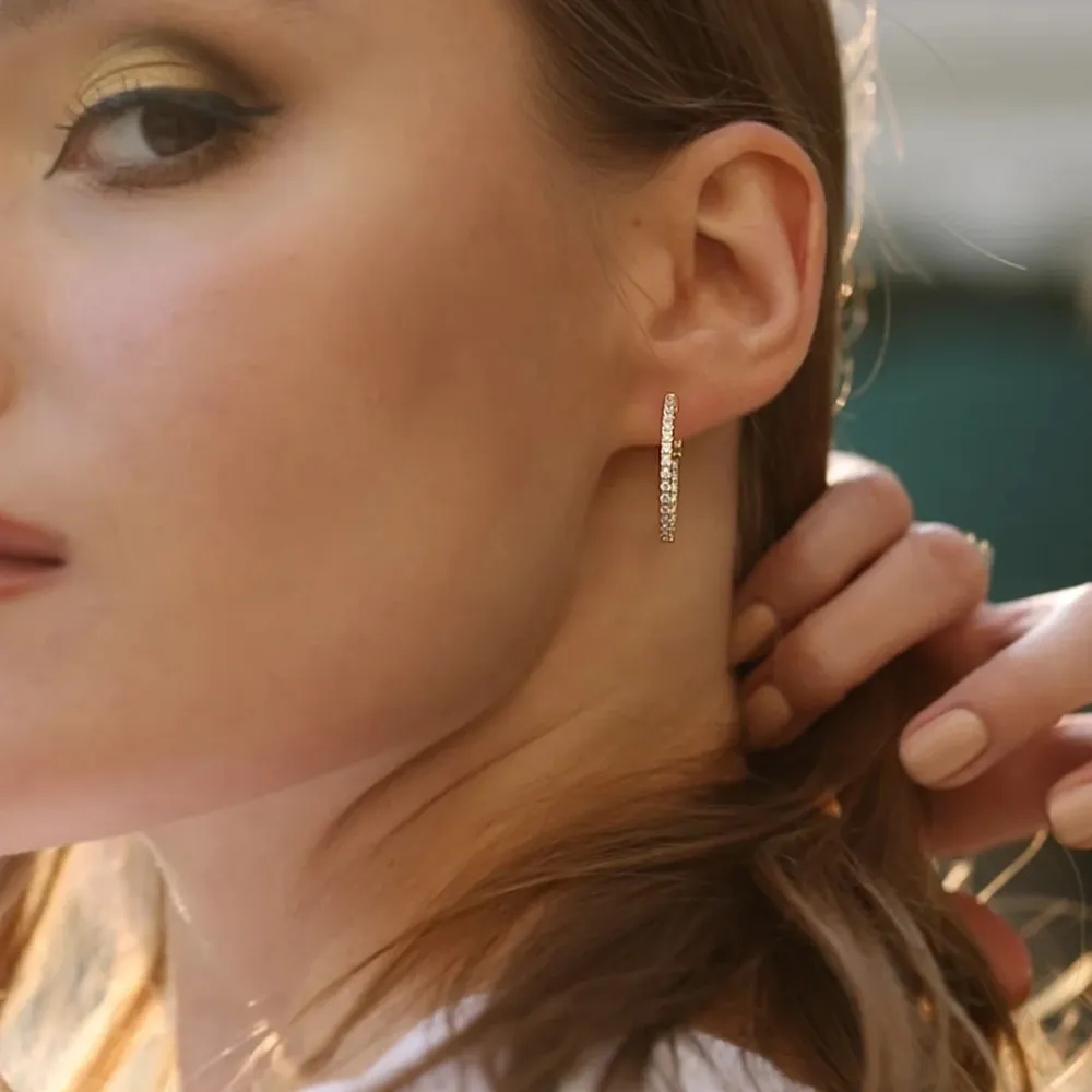 CARAT* London Chelsea – Cassia - Image 2
