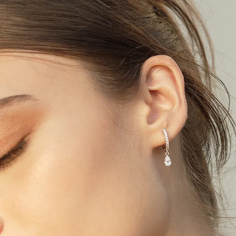 CARAT* London Noa – Leni - Image 3