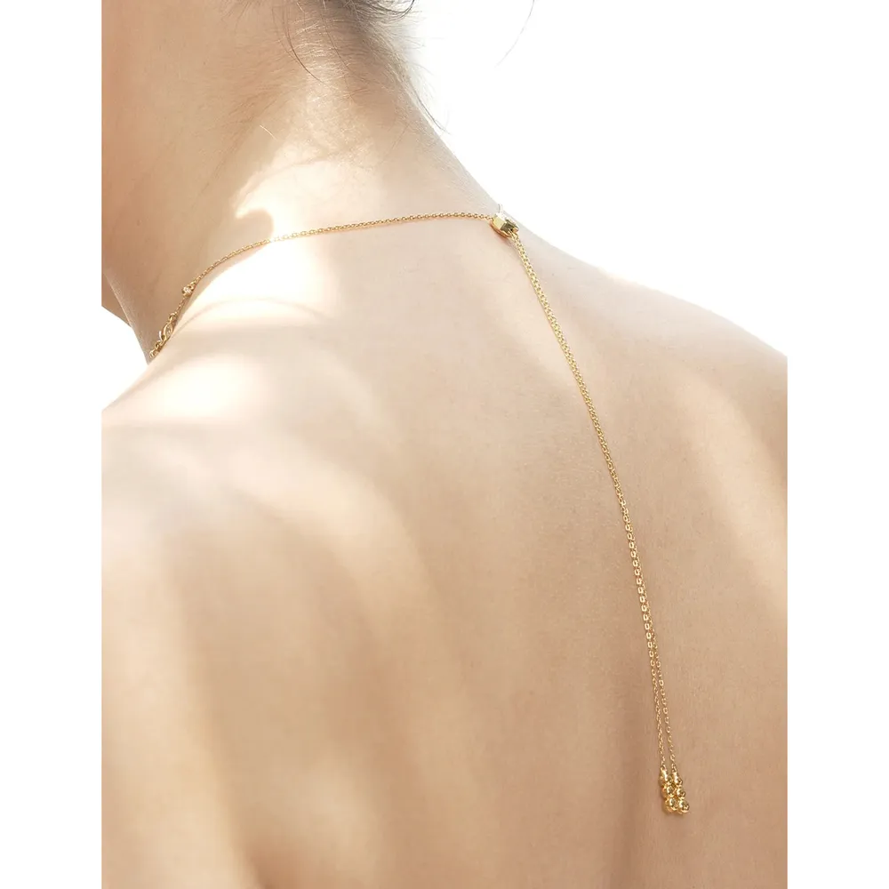 CARAT* London Noa – Ramy - Image 7