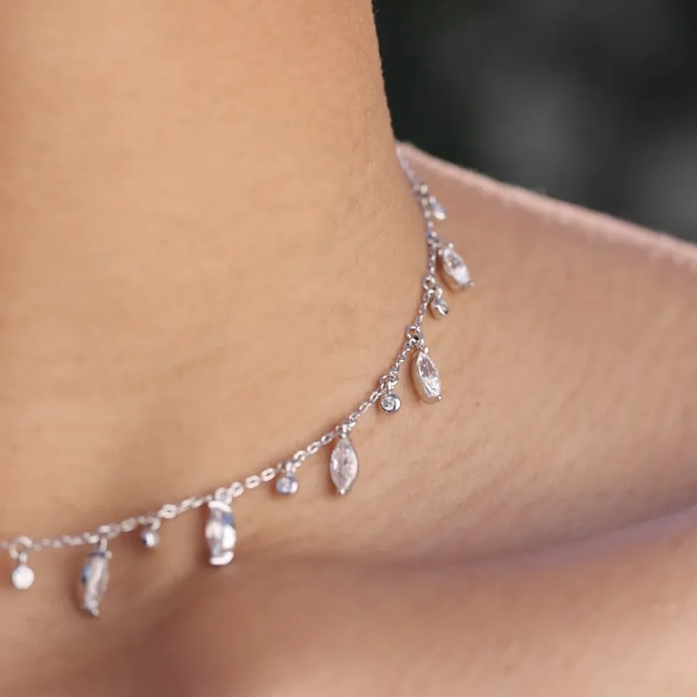 CARAT* London Noa – Ramy - Image 4