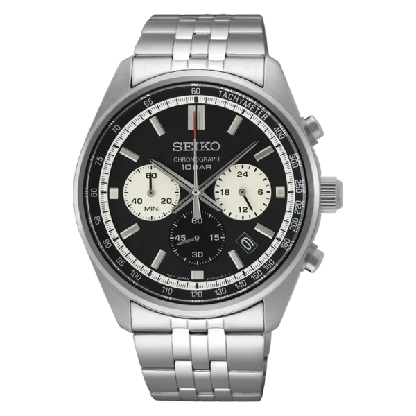 Seiko Conceptual