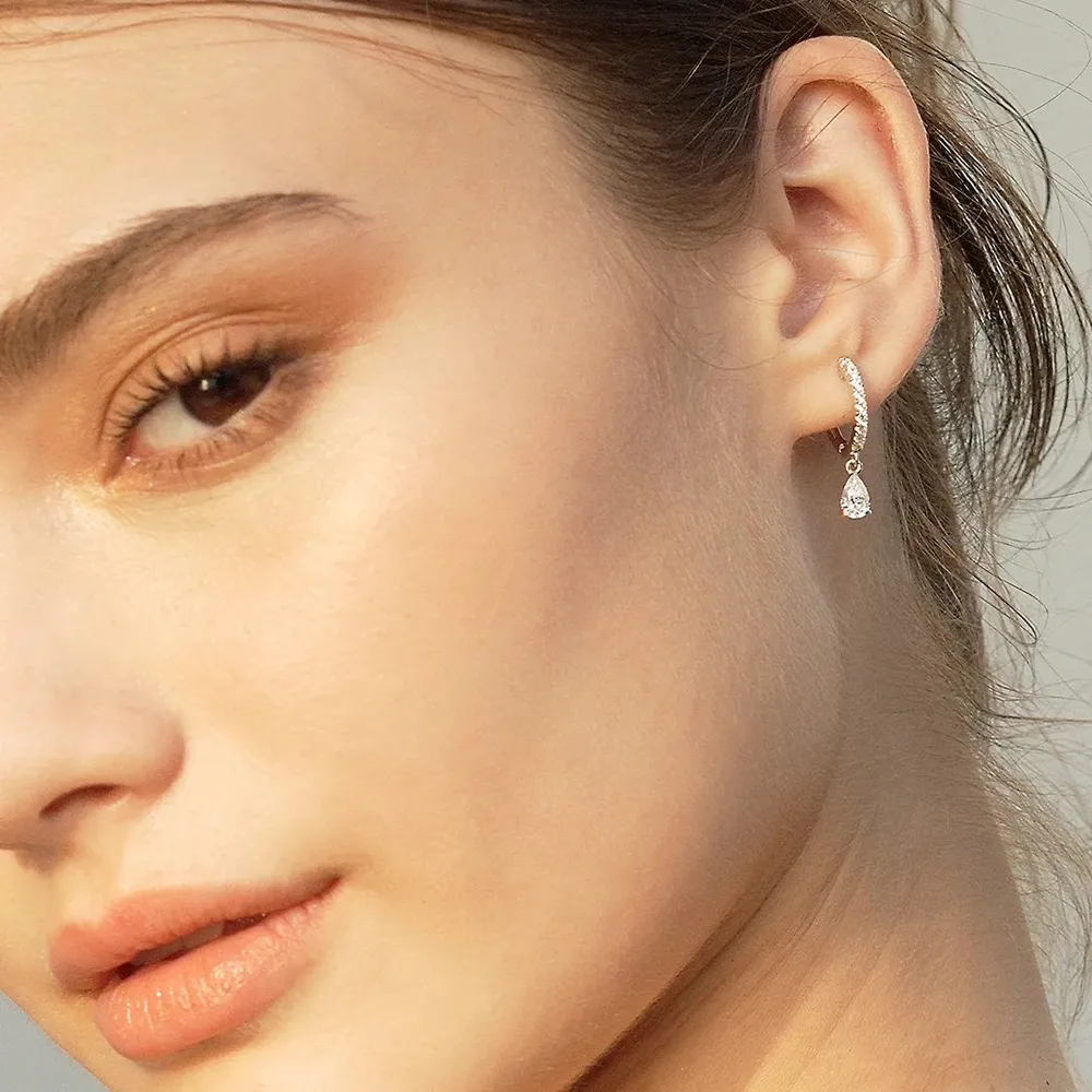 CARAT* London Noa – Leni