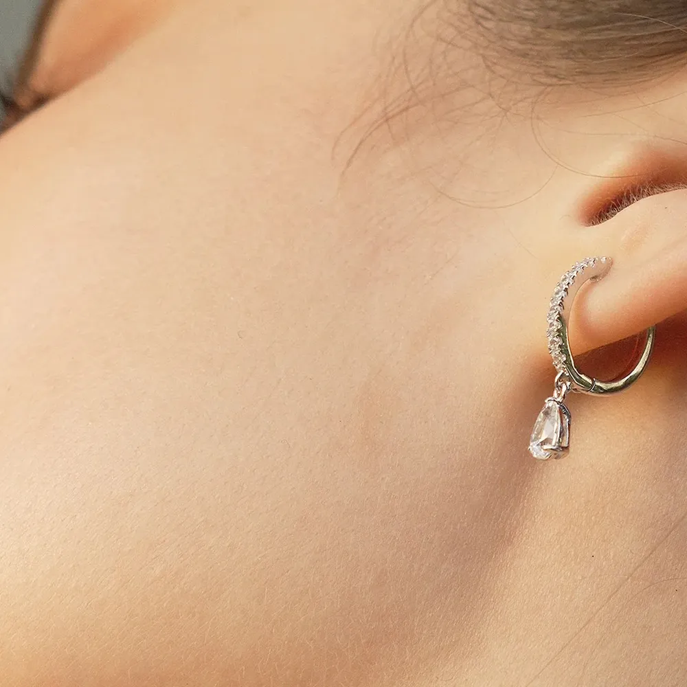 CARAT* London Noa – Leni - Image 2