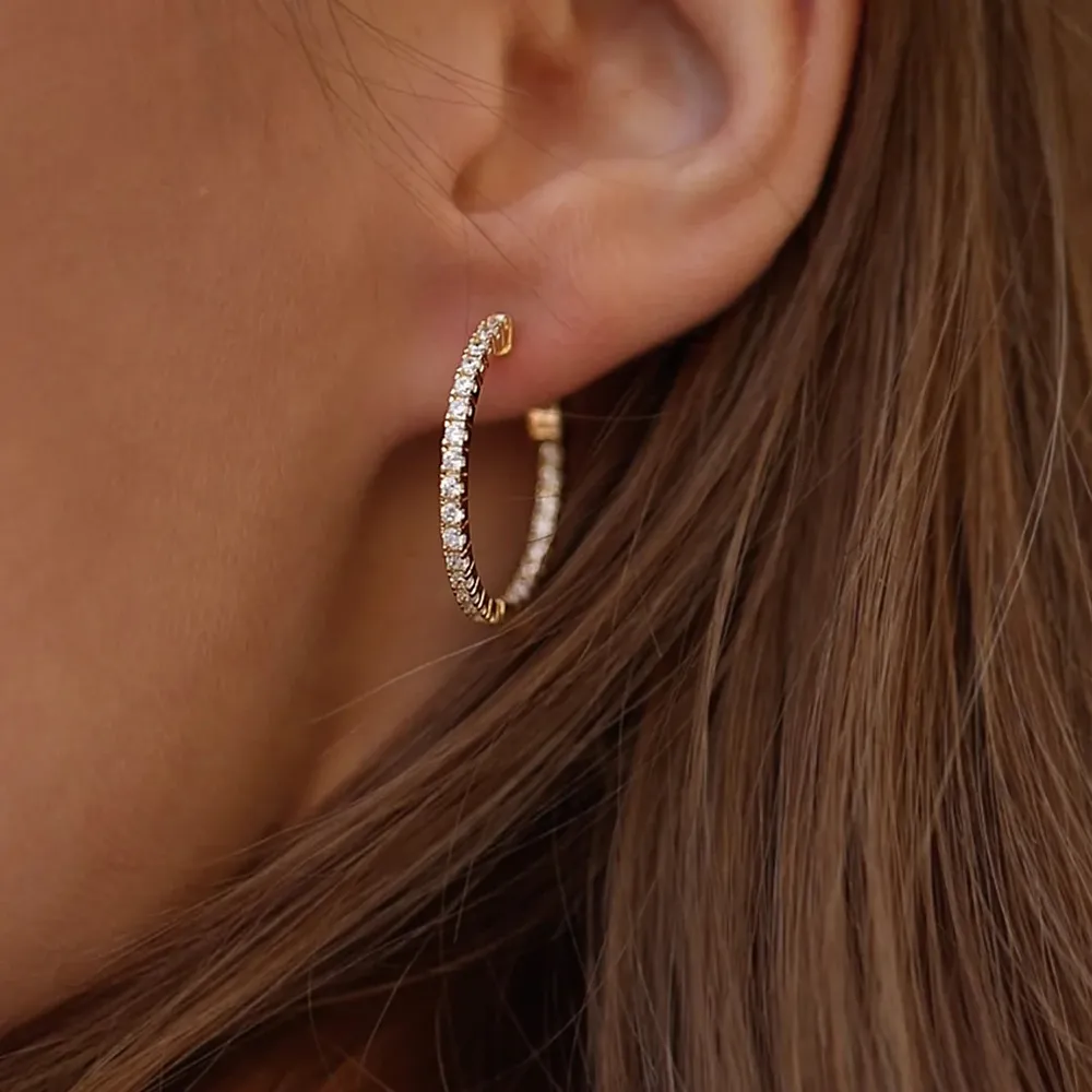 CARAT* London Chelsea – Cassia
