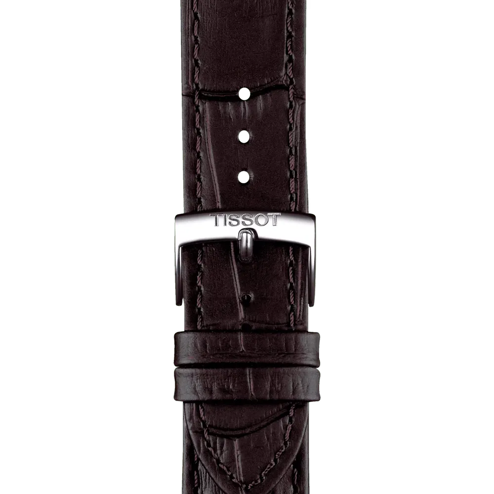 Tissot PR100 - Image 5