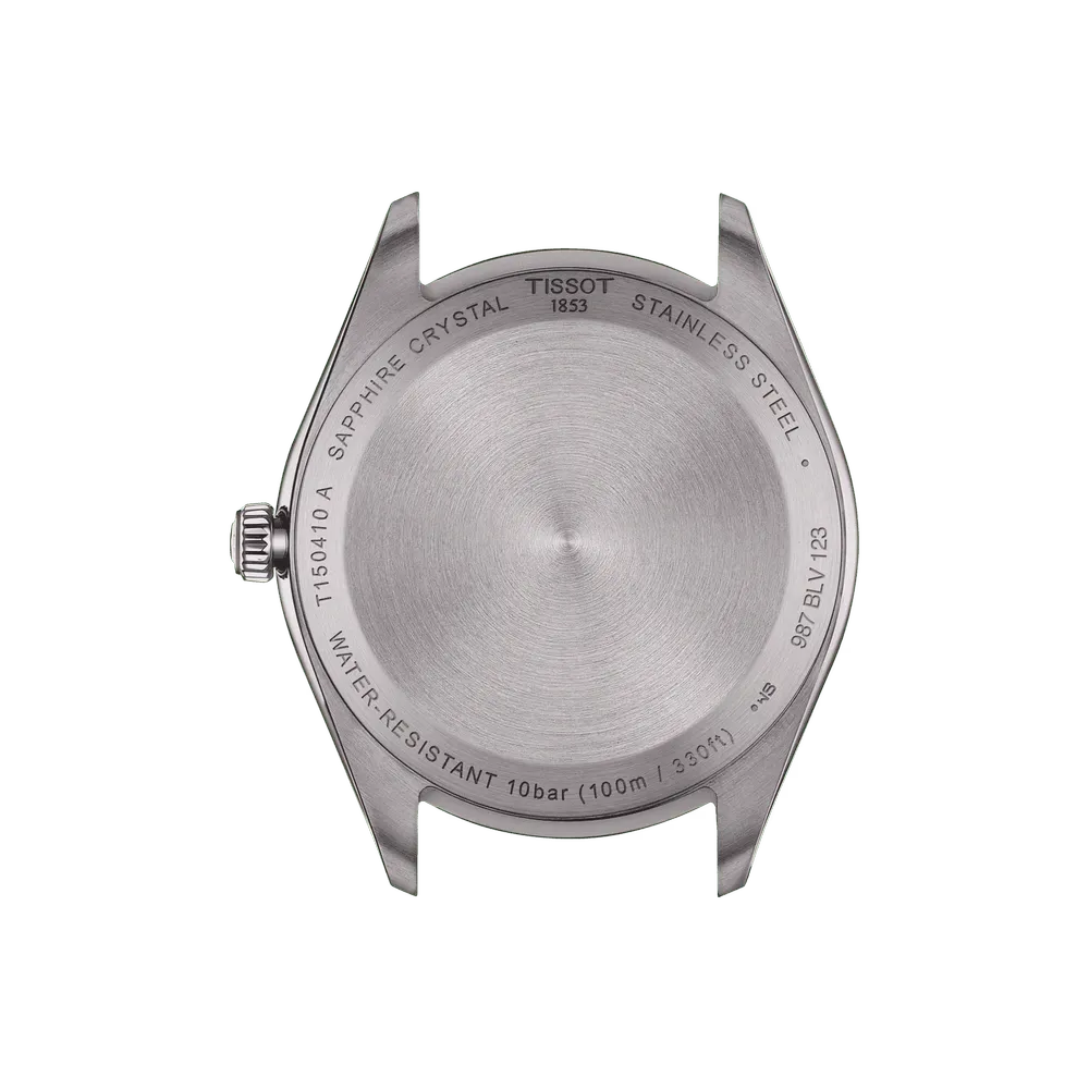 Tissot PR100 - Image 4