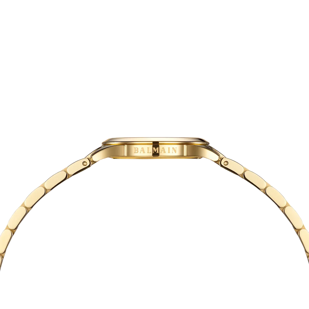 Balmain Flamea - Image 3