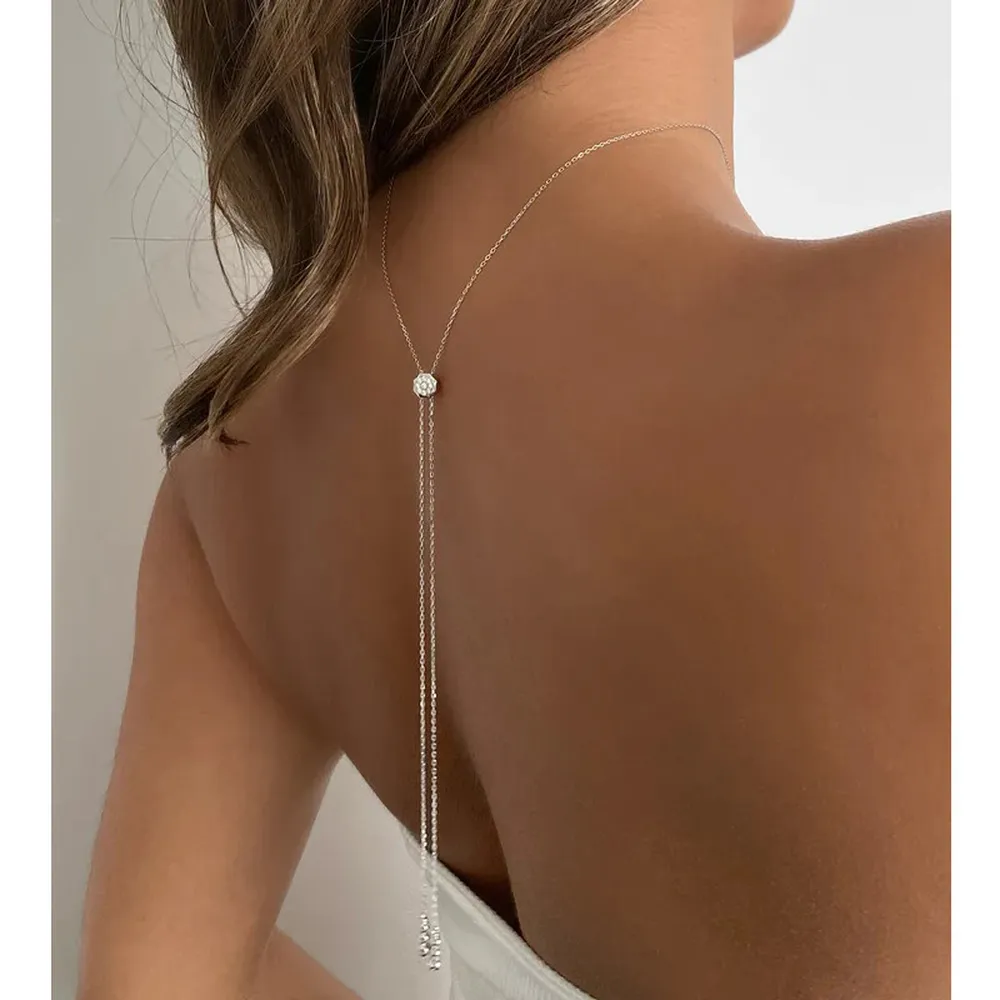 CARAT* London Noa – Ramy - Image 5