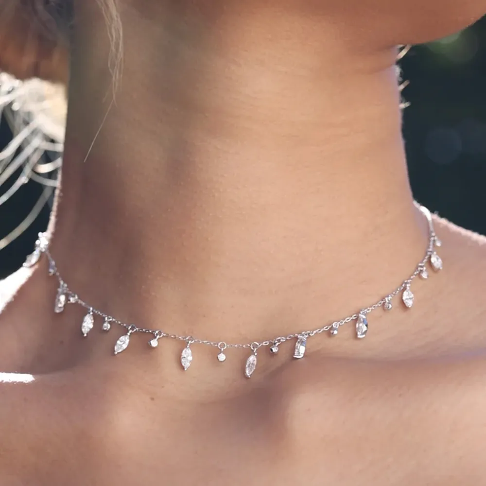 CARAT* London Noa – Ramy - Image 6