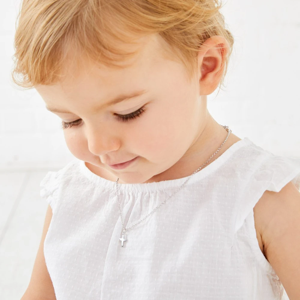Little Star Grace - Image 2