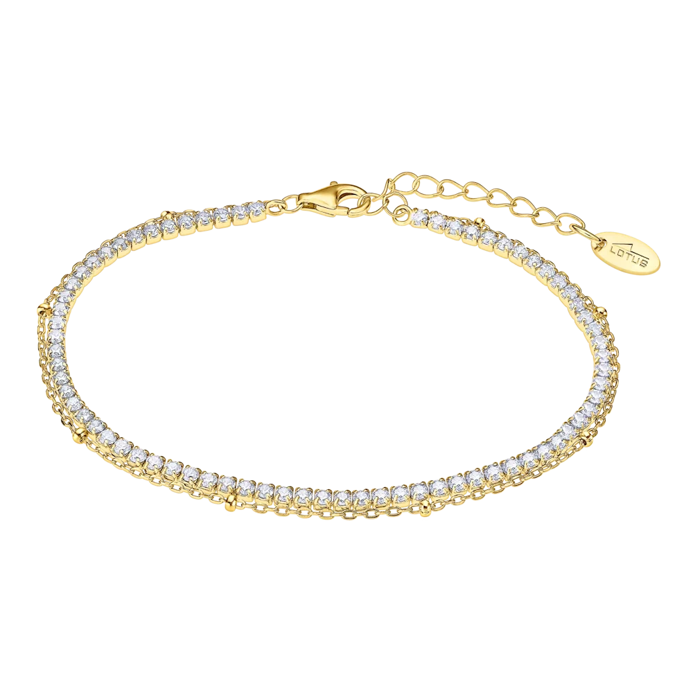 Lotus Silver Pure Essential