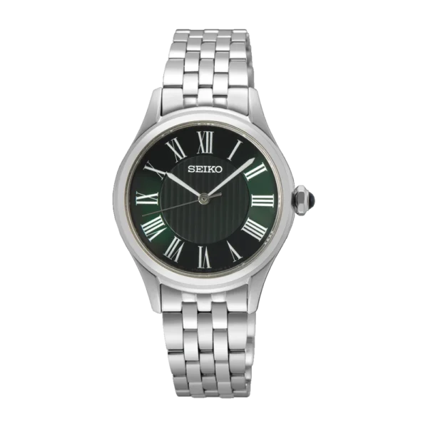 Seiko Conceptual