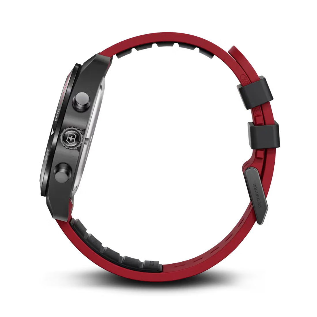 Victorinox Swiss Army Chronograph - Image 3