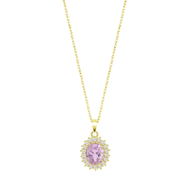 Lotus Silver Pure Essential