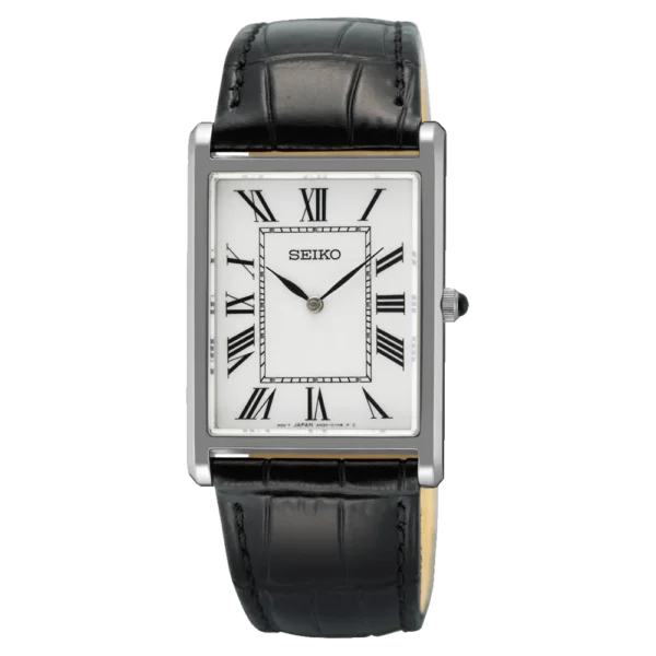 Seiko Conceptual