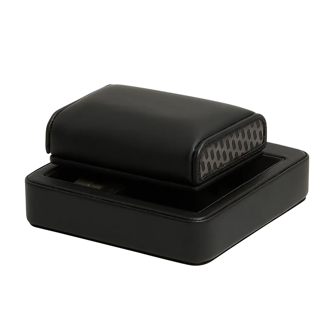 WOLF Axis Single Travel Watch Stand - Image 5