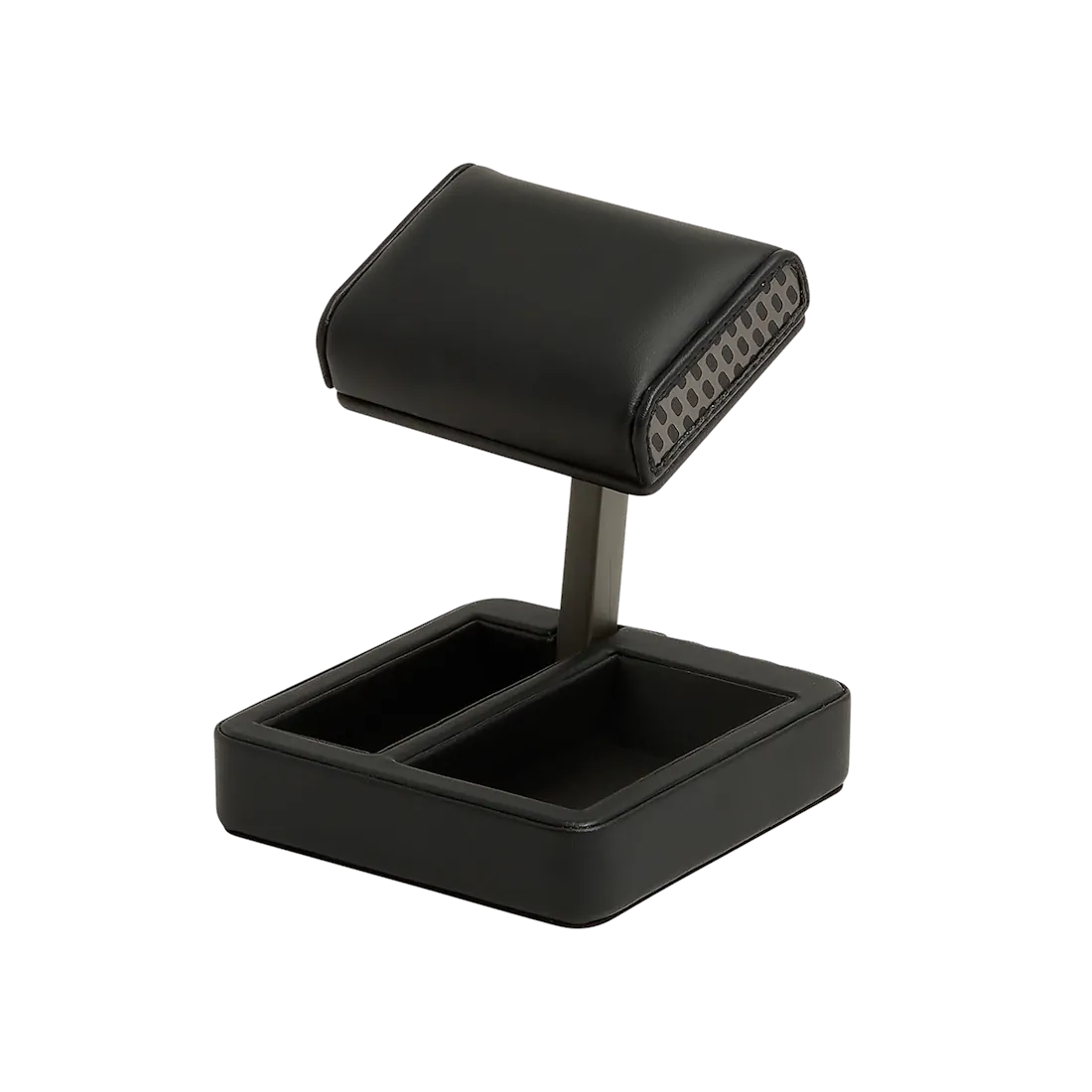 WOLF Axis Single Travel Watch Stand