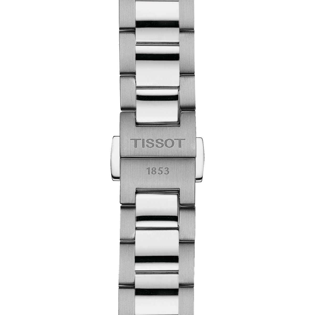 Tissot PR100 - Image 4