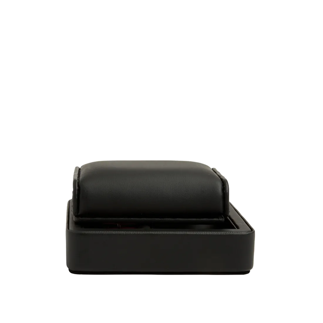 WOLF Axis Single Travel Watch Stand - Image 2