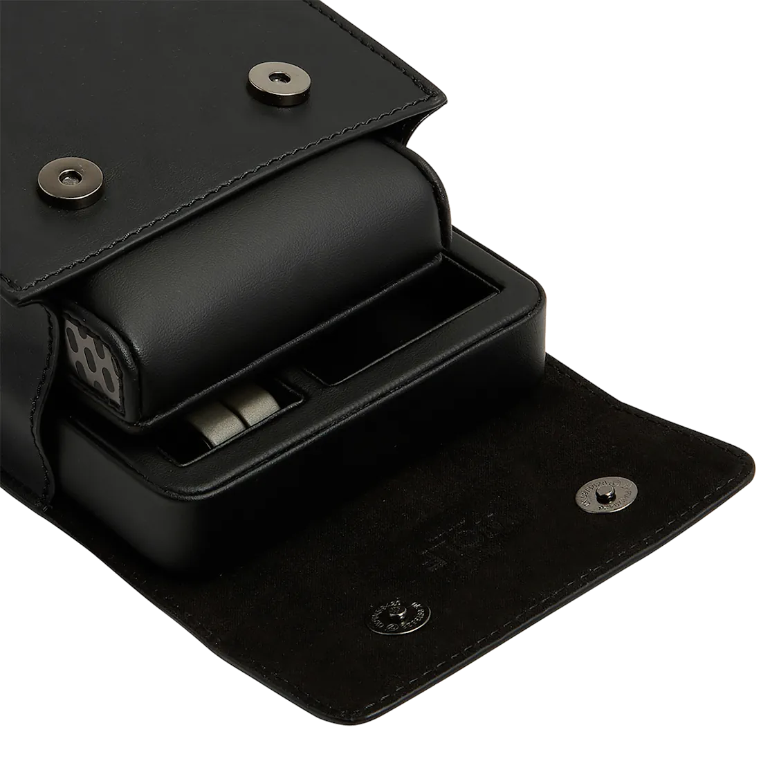 WOLF Axis Single Travel Watch Stand - Image 6