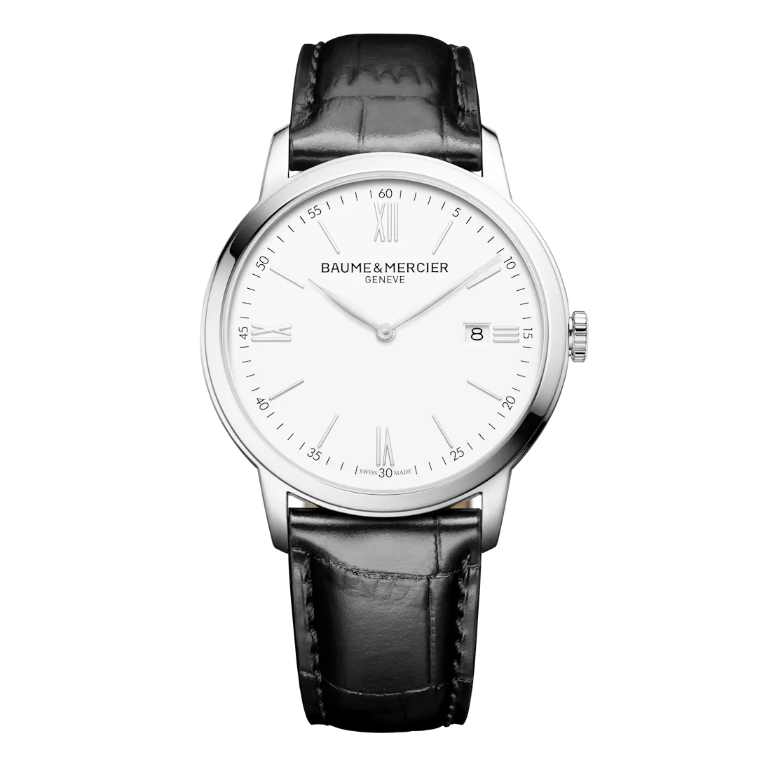 Baume & Mercier Classima 42