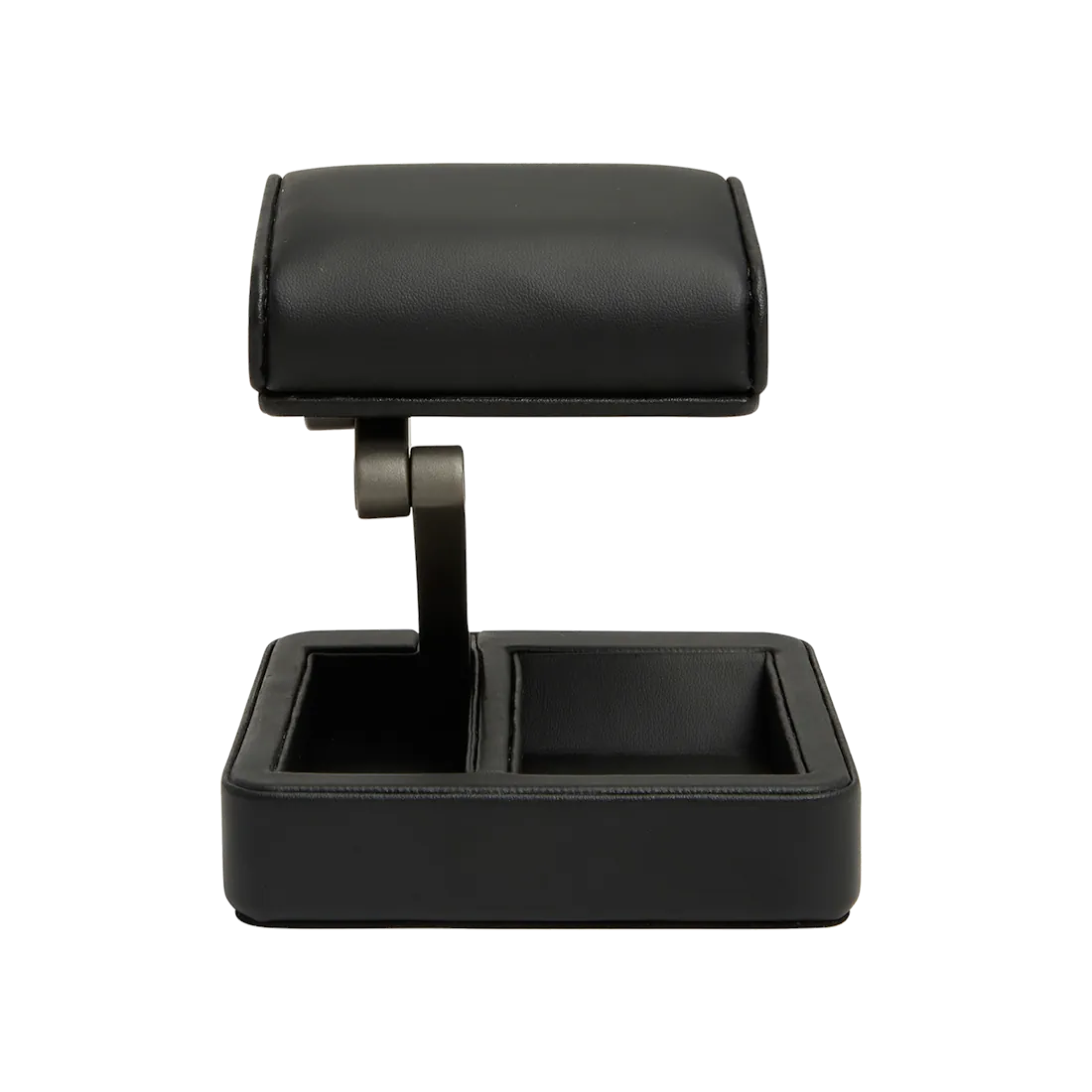 WOLF Axis Single Travel Watch Stand - Image 3