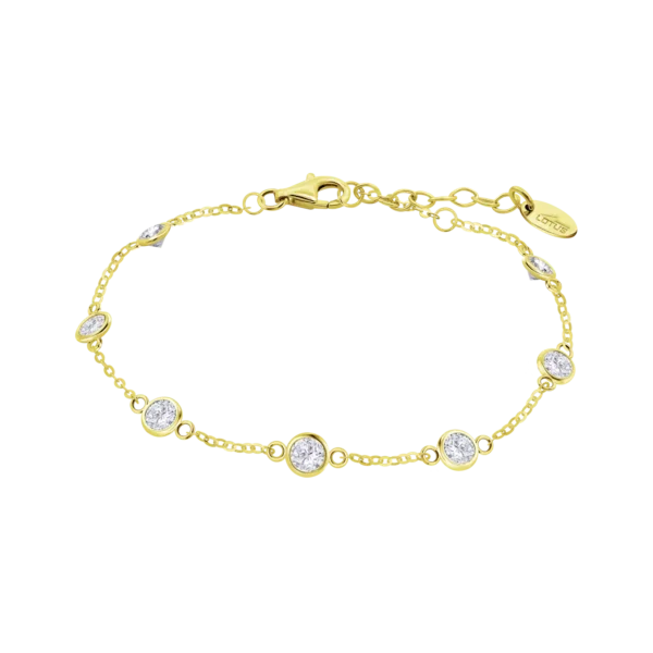 Lotus Silver Pure Essential