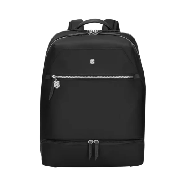 Victorinox Victoria Signature Deluxe Backpack