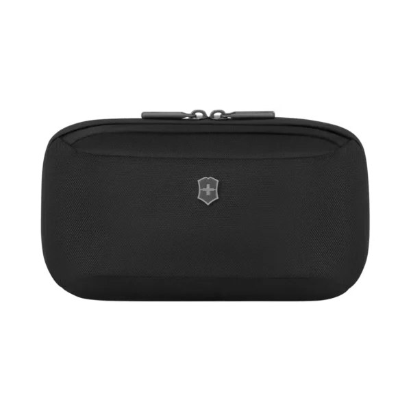 Victorinox Werks Traveler 7.0 Toiletry Bag