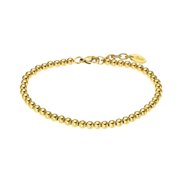 Lotus Style Essentials