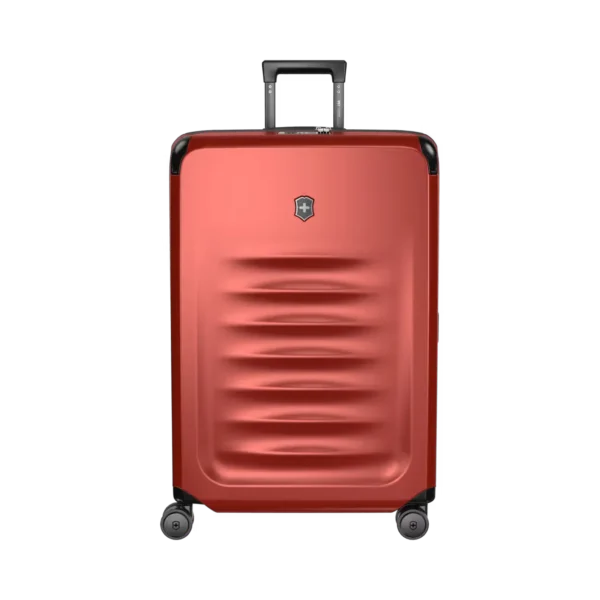 Victorinox Spectra 3.0 Expandable Large Case