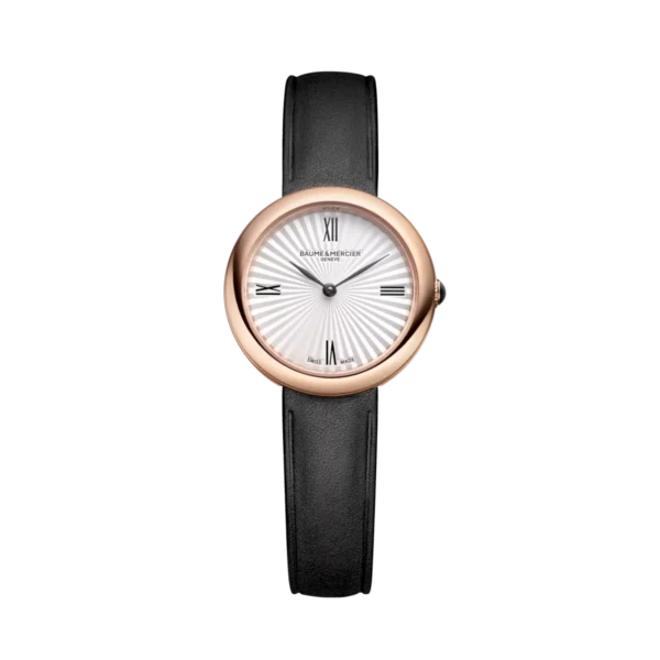 Baume & Mercier Joia